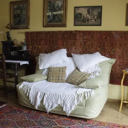 酒店 乐思布约斯酒店 2*