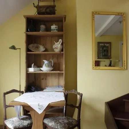 酒店 乐思布约斯酒店 2*