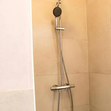 Ruim Appartement Apartment *