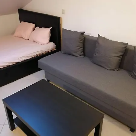 Sauna Lgbt Renting Rooms. And You Can Access To The Sauna And Hammam And Jacuzzi. A Perfect Room. شقة
