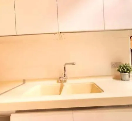 Hele Appartement Belgie