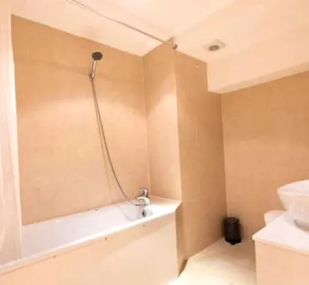 Hele Appartement Belgie Apartman