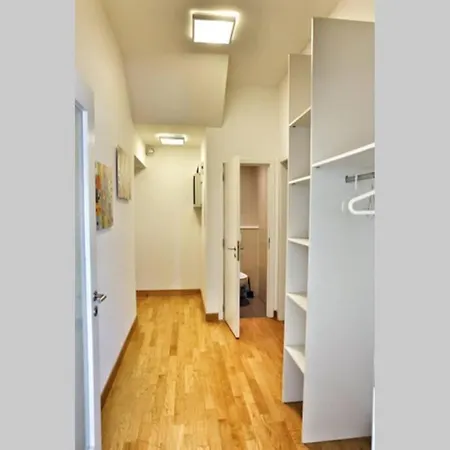 1Bedroom By The Grand Place& Opera * ブリュッセル