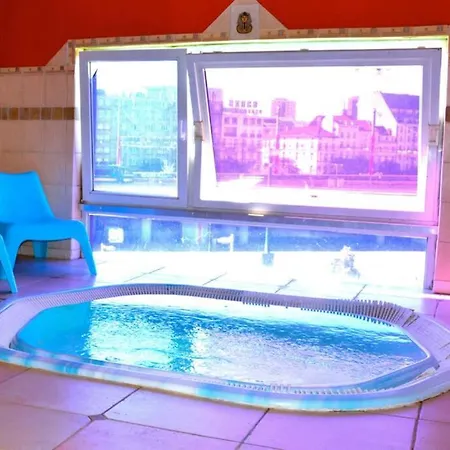 A Nice Appartment With Perfact Price *