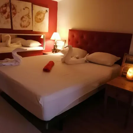 Διαμέρισμα A Nice Appartment With Perfact Price *
