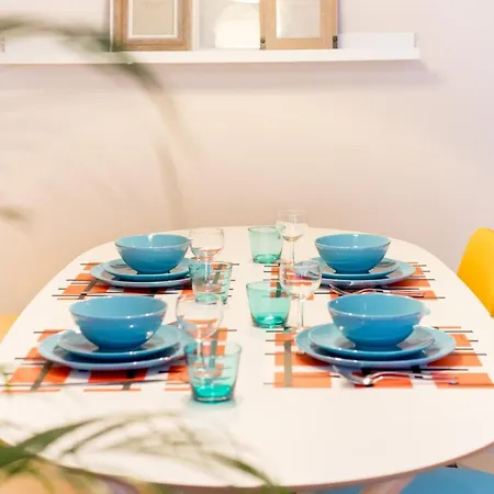 Downtown * ブリュッセル