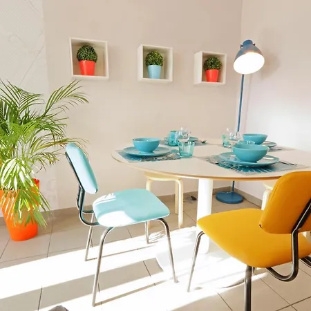 Downtown * ブリュッセル