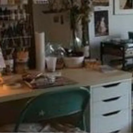 Apartamento Chambre inoccupée, mais pas à louer Bruxelas