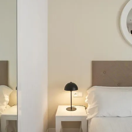 Hotel Latroupe Grand Place Bruksela