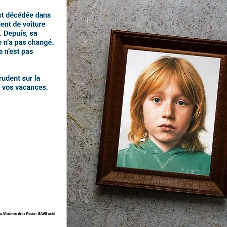 Apartamento Chambre inoccupée, mais pas à louer