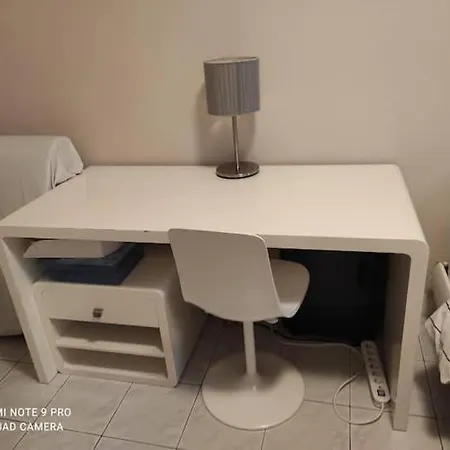 Lovely Flat Near Place Flagey * Bruxelas