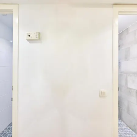 Maison Grand Place 4 בריסל