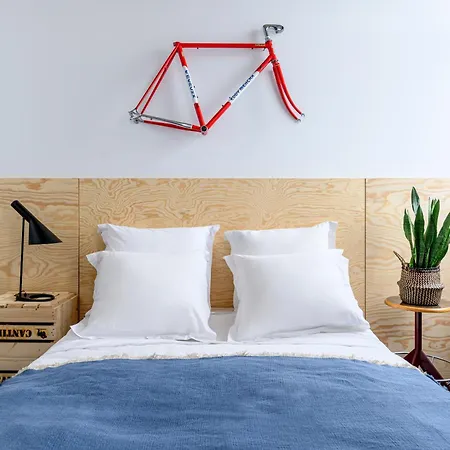 La Grande Cloche Bruxelles