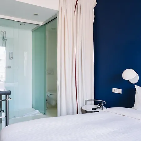 Smartflats - Pacific 3*