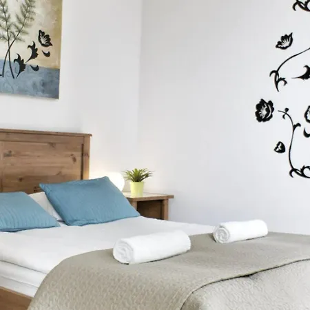 The Opera * Βρυξέλλες