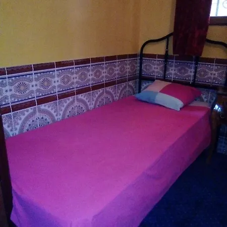 Hotell Mozart 3*
