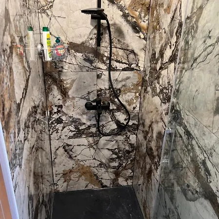 Cosy With Canal View *