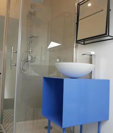 Beautiful Shared House With Garden In Brussels Βίλα Βρυξέλλες