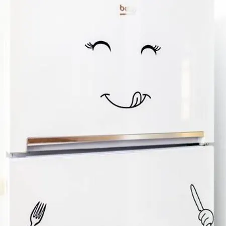 Prázdninový dům Manoir Bel Horizon Avec Grand Jardin Et Parking Prive *