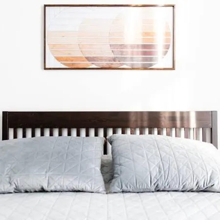 Manoir Bel Horizon Avec Grand Jardin Et Parking Prive *