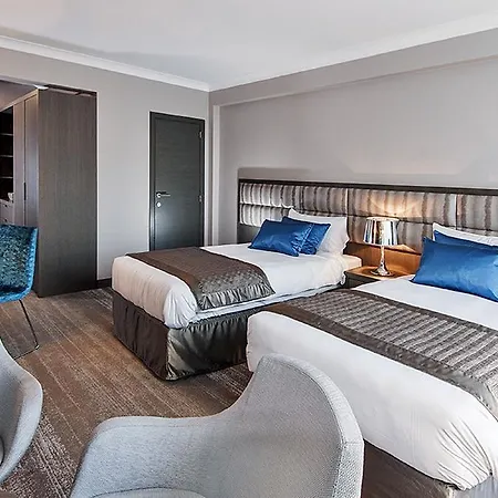 アジェンダ ルイーズ