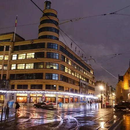 Flagey Brusel