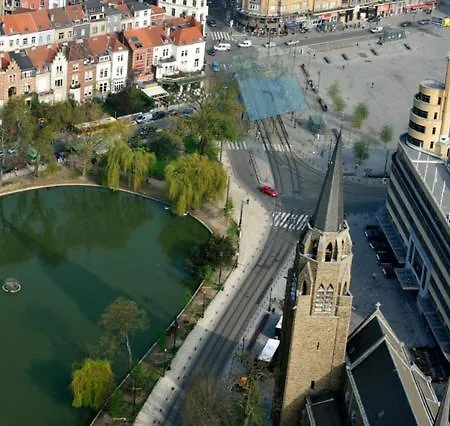 Flagey *