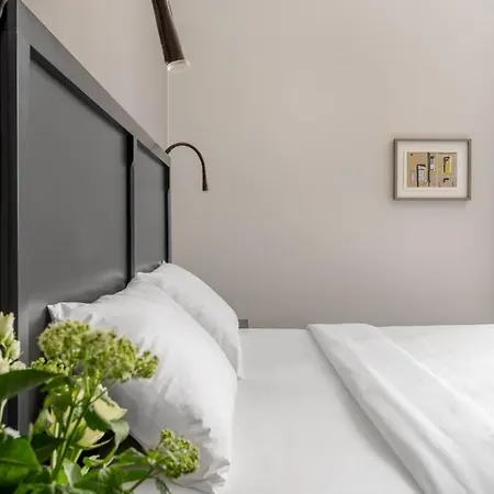 Numa Lief Hotel