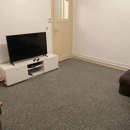 Logement Apartamento *