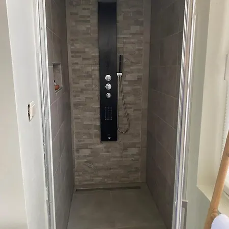 Cosyroom *
