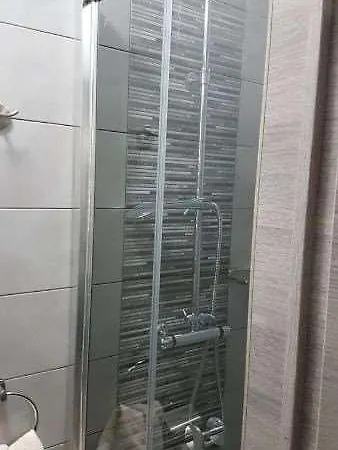 سيتي سنتر فندق 2*