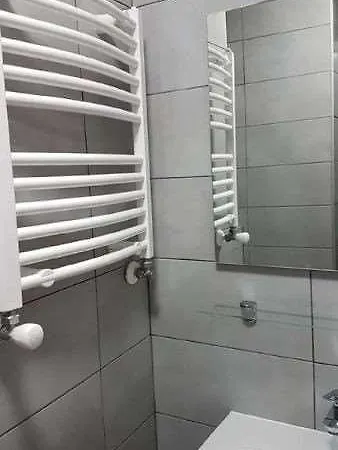 سيتي سنتر فندق