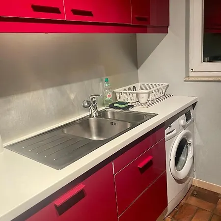 Lovely 2 Bedrooms Brussel