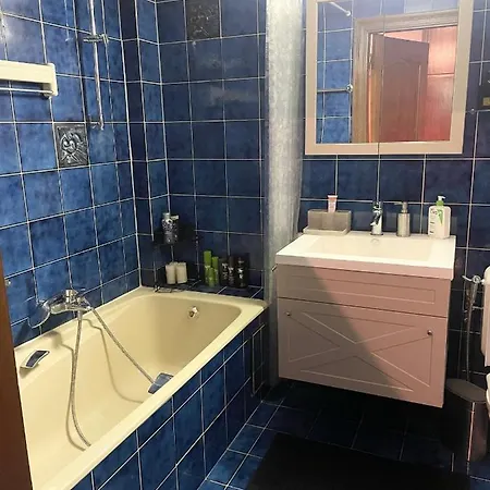 Lovely 2 Bedrooms