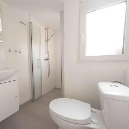 Milana Apartmán *