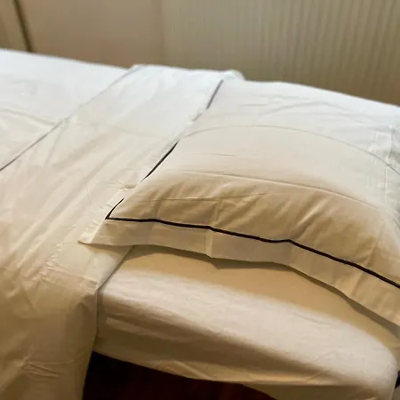 Down-town 1 Bedroom Flat 公寓