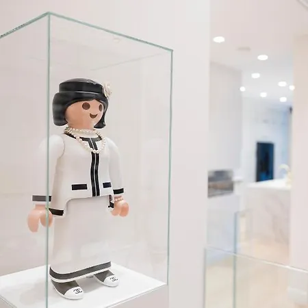 Apartment Luxury 3 Bedrooms Townhouse In Perfect Location *