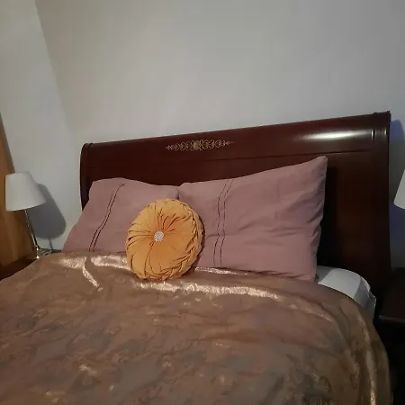 Centre Zaza بروكسل