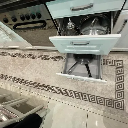 Centre Zaza بروكسل