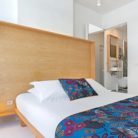 Happy Boutique - Grand Place 3*