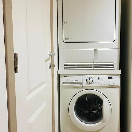 아파트 Fast Comfort *