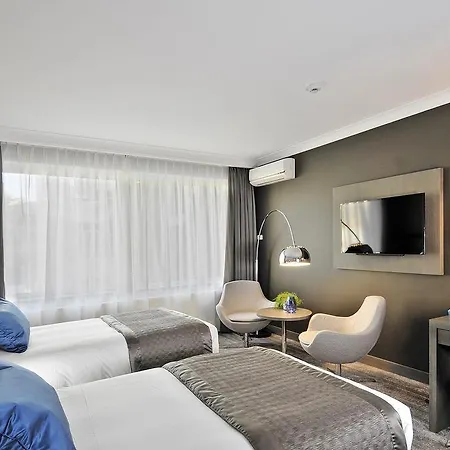 アジェンダ ルイーズ