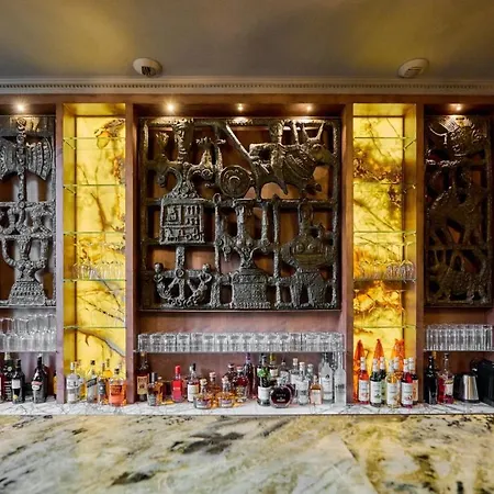 Juliana & - Centre Bruxelles