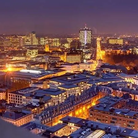 The Bruselas