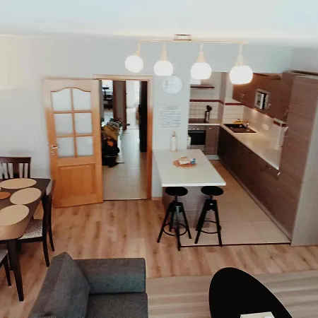 Cozy 2 Bedroom - Metro Montgomery Brüssel