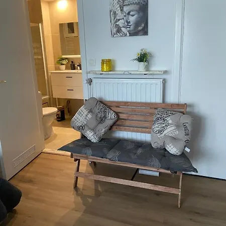 Expo Appartement *