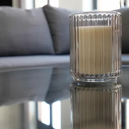 The Elise * 브뤼셀