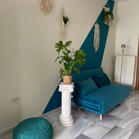 Appartement Cosyroom