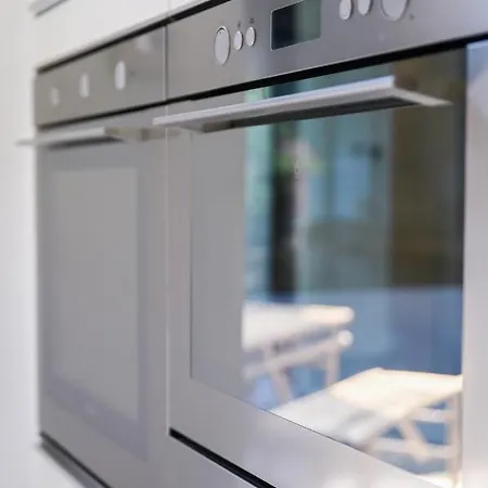 Kyma - Luxurious & Peacefull *