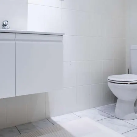 Lejlighed Chic 3-bedroom For Rent To Professionals In Ixelles